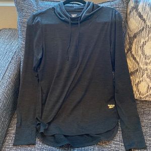 Reebok Activewear Jacket